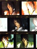 Q[fUCi[w@ki - cg010.jpg