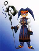 Q[fUCi[w@ki - CG012.jpg