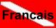 Francais