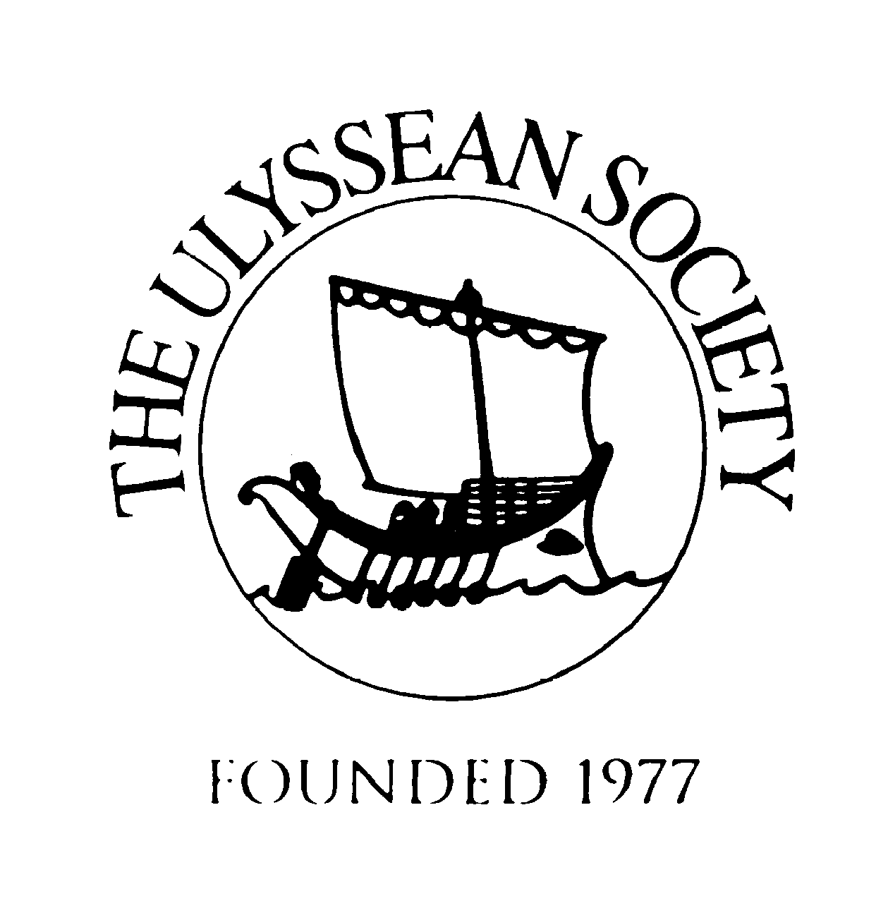 ulyssean.gif (20556 bytes)