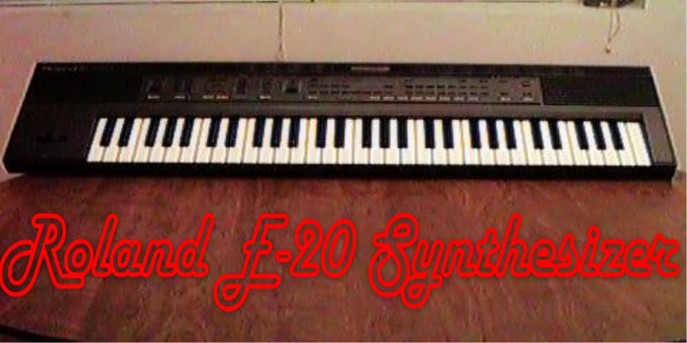 roland_e-20.jpg (59901 bytes)