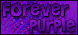 forever purple