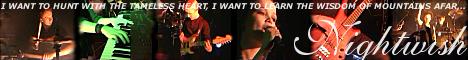 nightwish1.jpg (11835 bytes)