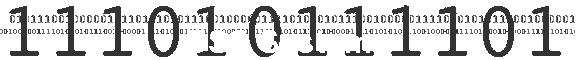 DSS Systems