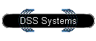 DSS Systems