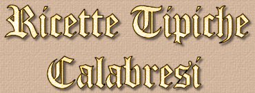 Castiglione Cosentino