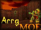 arrgMOD