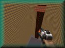 DeathPool Quake2 Map