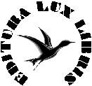 Lux Libris
