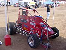 usac1pit.jpg