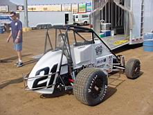 usac21pit.jpg