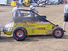 usac88pit.jpg