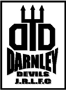 Darnley Juniors
