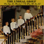 Klicka f&ouml;r stor bild i nyare f&ouml;nster!