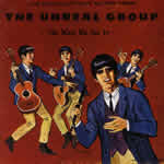 Klicka f&ouml;r stor bild i nyare f&ouml;nster p&aring; "The Fabulous New Sound Album"!