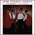 Klicka f&ouml;r stor bild i nyare f&ouml;nster!