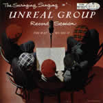 Klicka f&ouml;r stor bild i nyare f&ouml;nster!