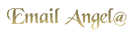 Email Angel