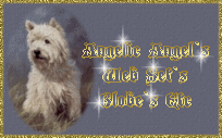 Visit Angelic Angel`s Websets,Globes Calling Cards Etc