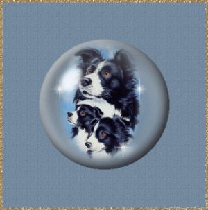 SMALLER THAN ACTUAL SIZE