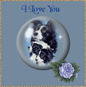 SMALLER THAN ACTUAL SIZE