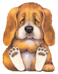 SMALLER THAN ACTUAL SIZE