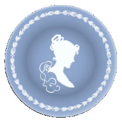 SMALLER THAN ACTUAL SIZE