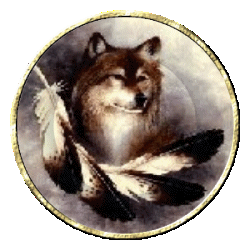 SMALLER THAN ACTUAL SIZE