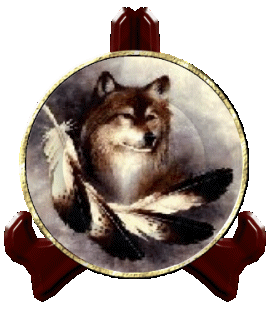 SMALLER THAN ACTUAL SIZE