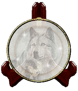 SMALLER THAN ACTUAL SIZE