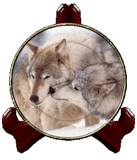 SMALLER THAN ACTUAL SIZE