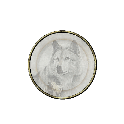 SMALLER THAN ACTUAL SIZE