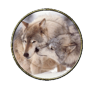 SMALLER THAN ACTUAL SIZE