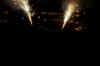 me_fireworks.jpg (9477 bytes)