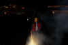 slider_firework.jpg (9808 bytes)