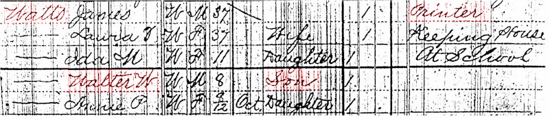 1880Census.jpg (88322 bytes)