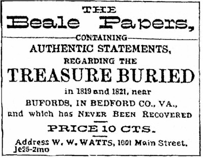 BealeAd2.jpg (52658 bytes)