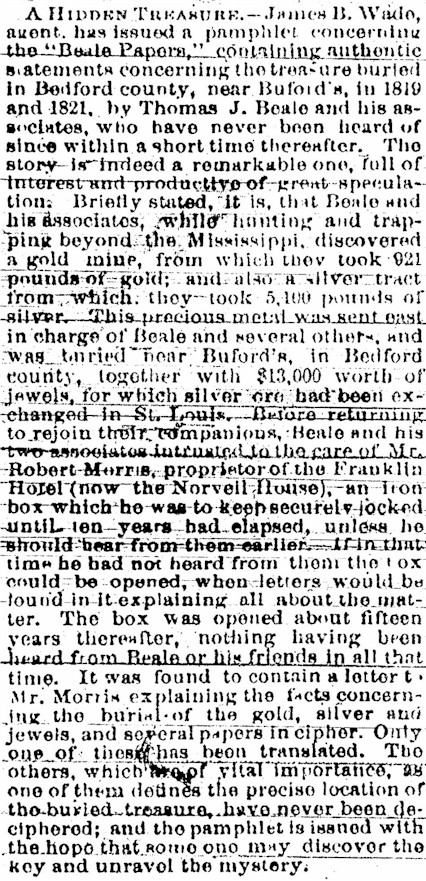 BookReview.jpg (238151 bytes)