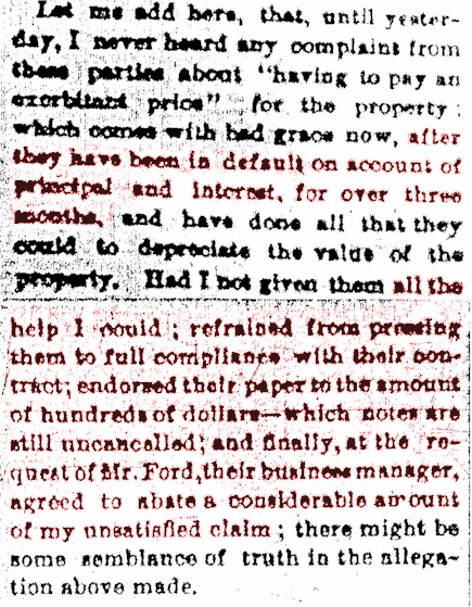 CWButton.jpg (140359 bytes)