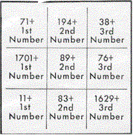 Diagram1.gif (18248 bytes)