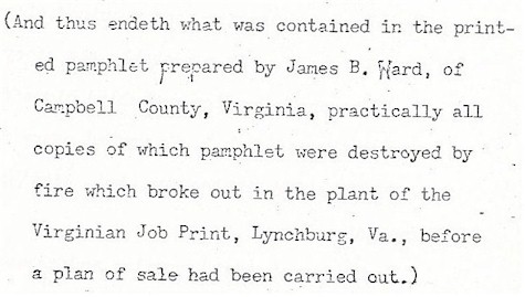 FireStory.jpg (36617 bytes)