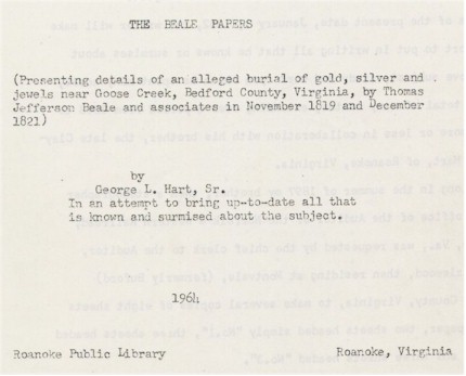 HartPapers.jpg (29333 bytes)