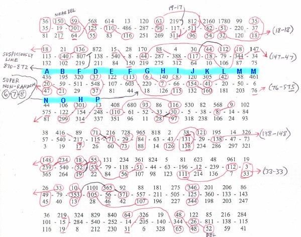 LF2.jpg (103406 bytes)