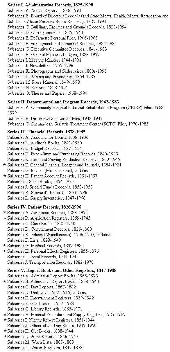 LOV.jpg (258009 bytes)