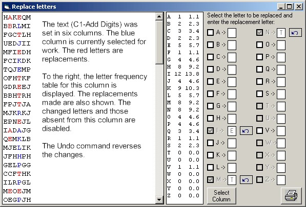 LetterRepl.jpg (101824 bytes)