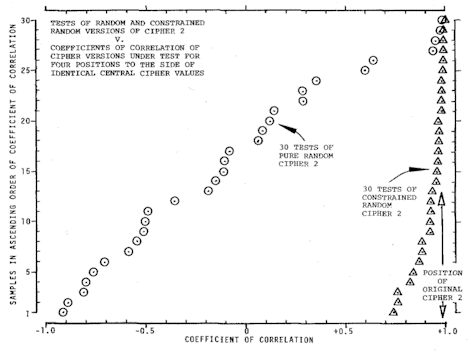 batt10.gif (17074 bytes)