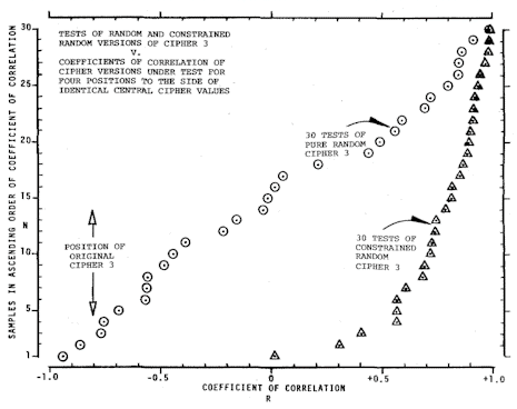 batt11.gif (18265 bytes)