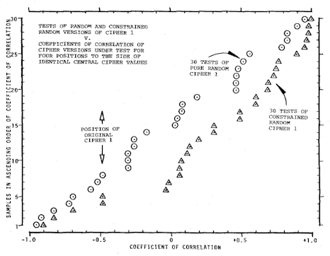 batt9.gif (17973 bytes)