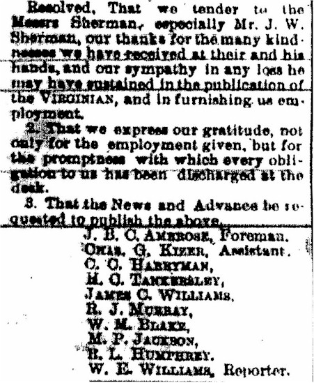 employees.jpg (118192 bytes)