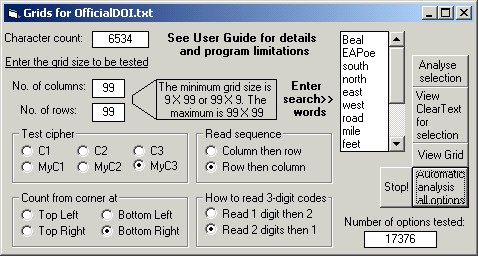 grids.jpg (56223 bytes)
